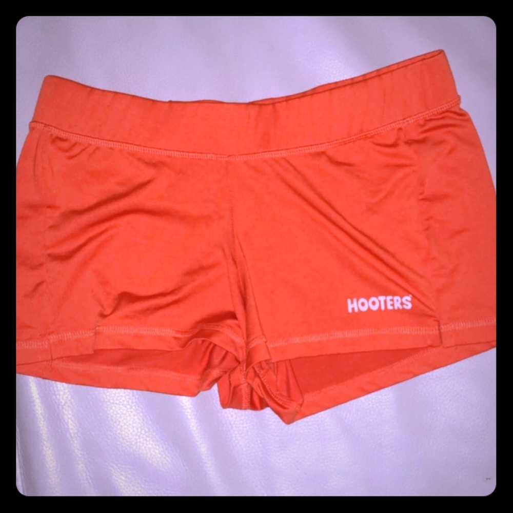 Have several pairs!